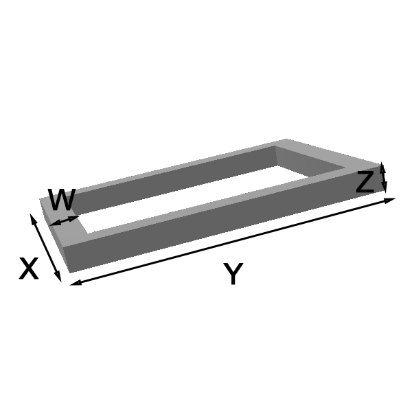 Calcolatore Del Volume Di Calcestruzzo Calcolatriceonline Calcolatore Del Volume Di Calcestruzzo Calcolatriceonline