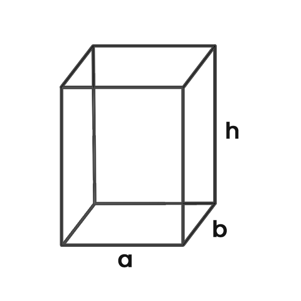 Calcolatore Dell area Cuboide E Del Volume Calcolatriceonline Calcolatore Dell area Cuboide E Del Volume Calcolatriceonline